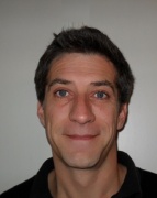 Emmanuel Perrin